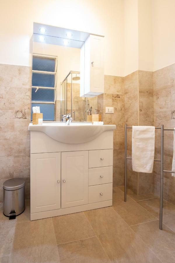 Traveller'S Home In Gourmet District Near Center! Rome Bagian luar foto