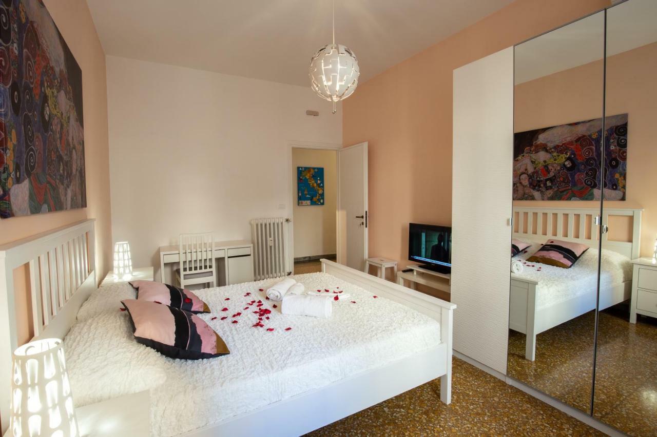 Traveller'S Home In Gourmet District Near Center! Rome Bagian luar foto